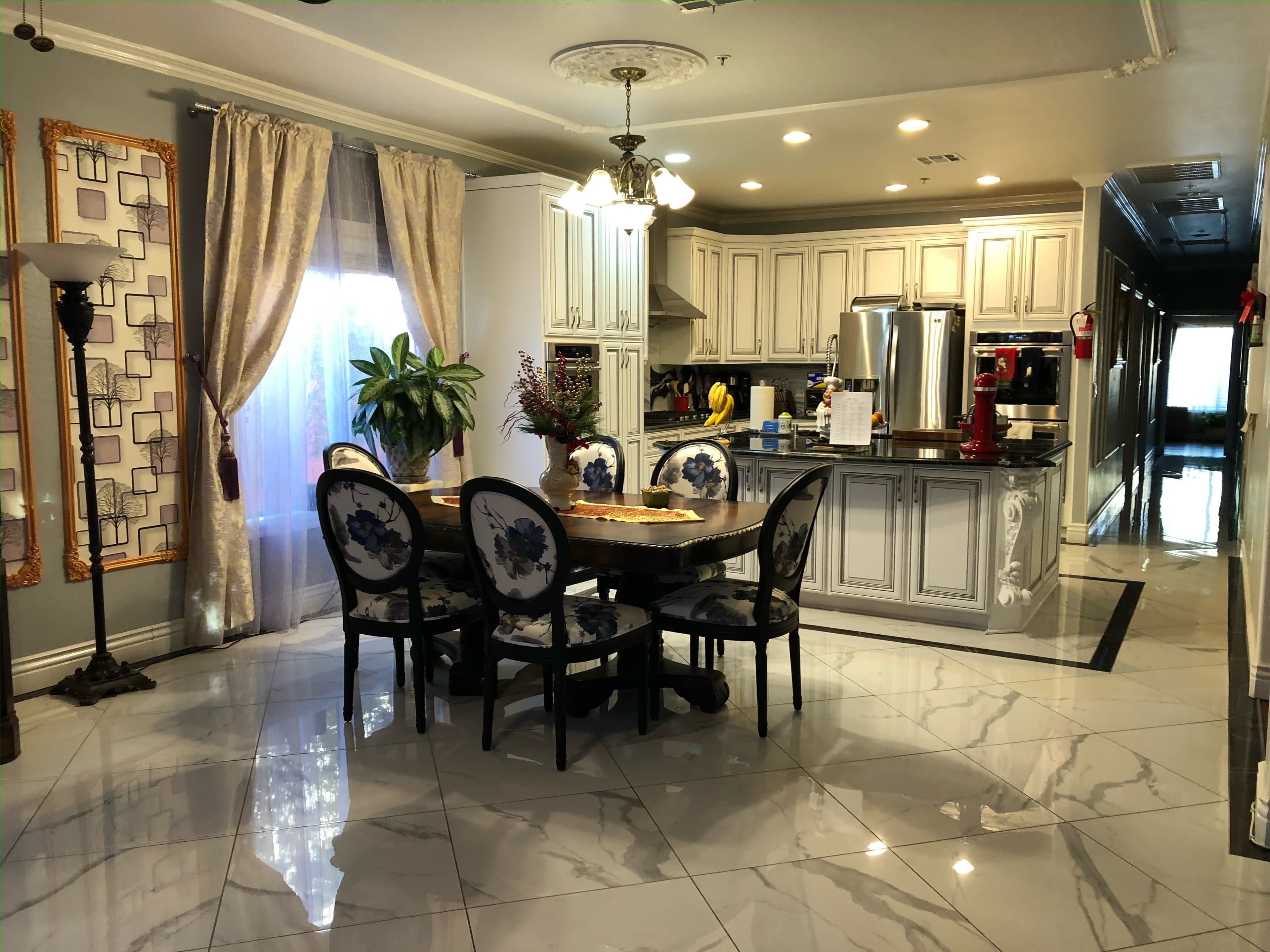 Paradise Assisted Living in Surprise, AZ - Main View