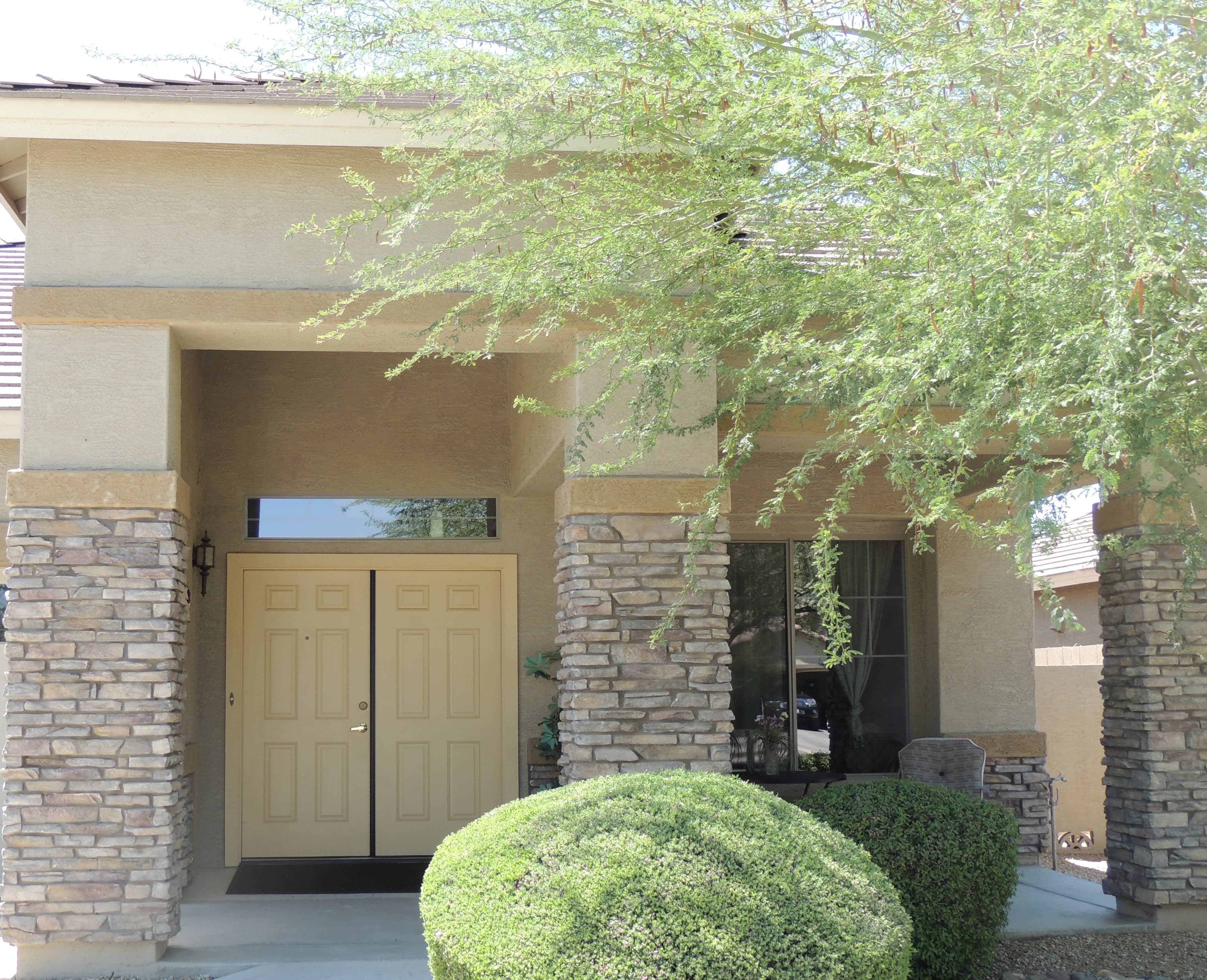 Paradise For Parents Quality Care LLC in Surprise, AZ - Main View