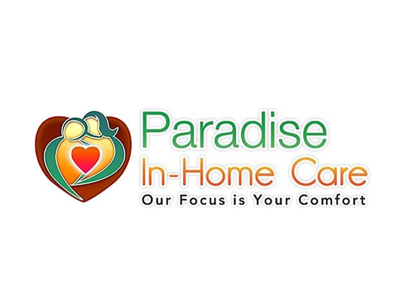 Paradise In-Home Care in Lafayette, CA - Main View