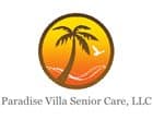 Paradise Villa Senior Care, LLC in Concord, CA - Main View