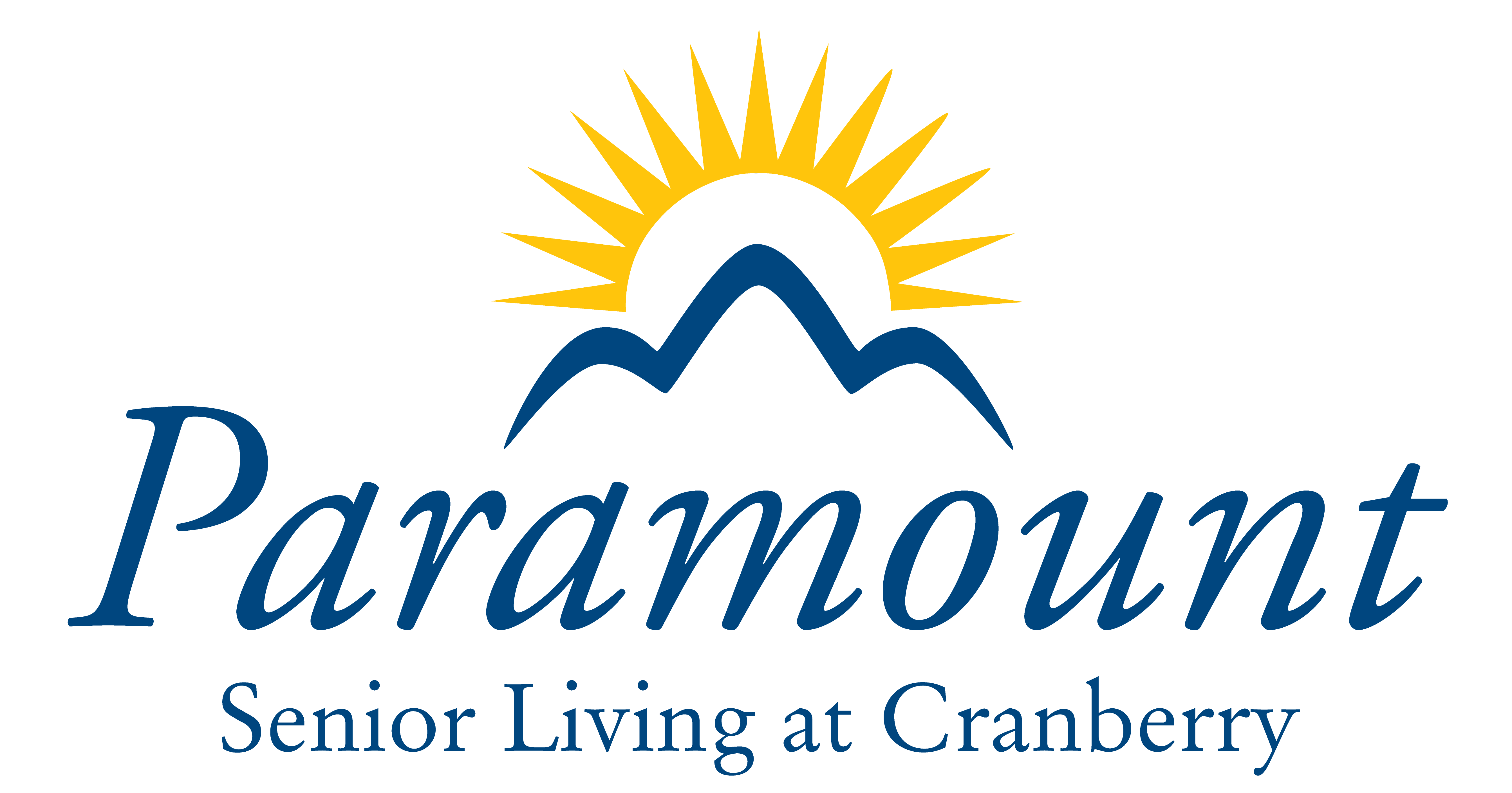 Paramount Senior Living at Cranberry in Mars, PA - Main View
