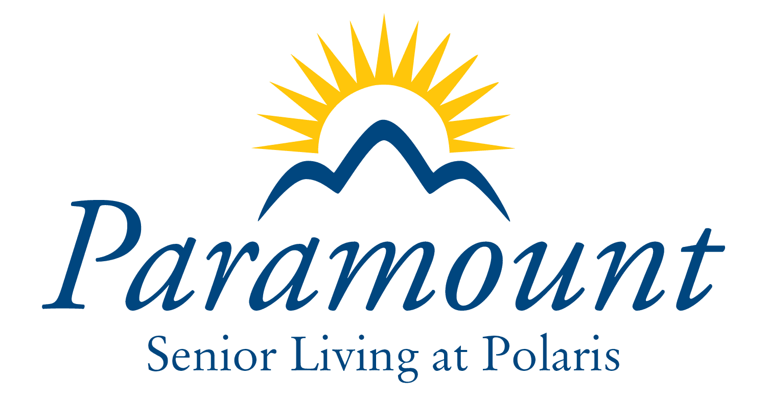 Paramount Senior Living at Polaris in Westerville, OH
