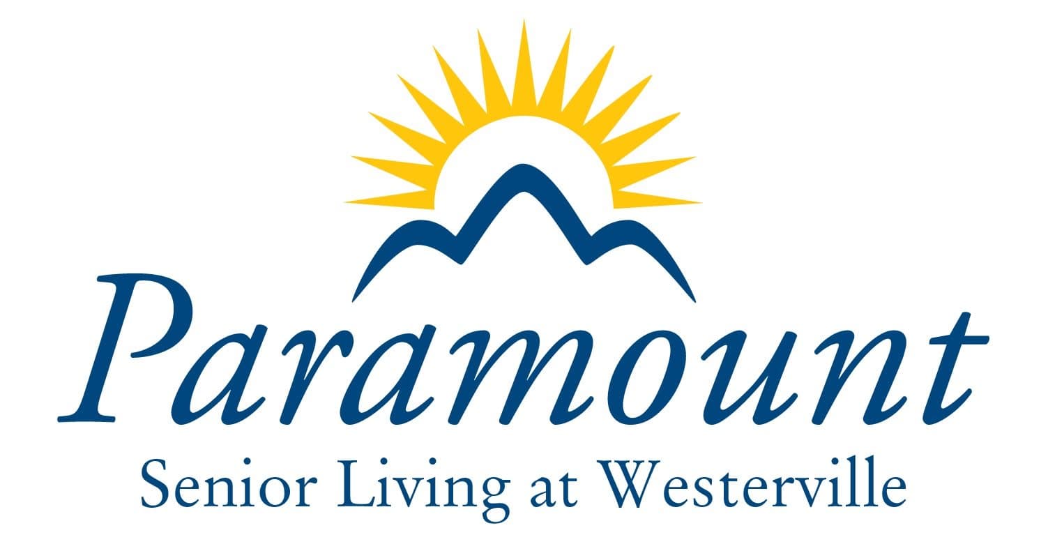 Paramount Senior Living at Westerville in Westerville, OH - Main View