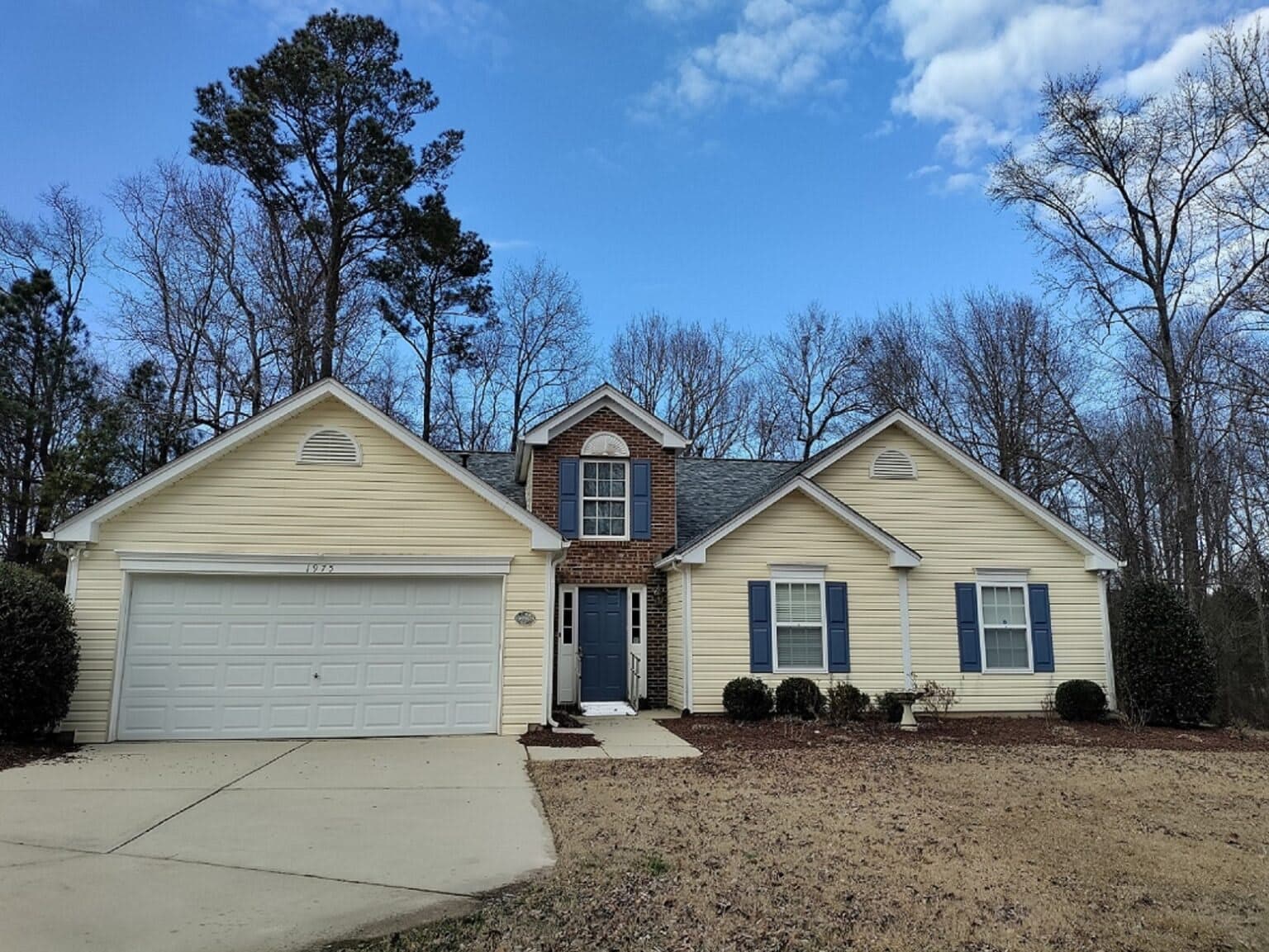 ParentCare Assisted Living RAL in Fuquay Varina, NC - Main View