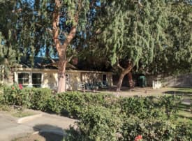 Parkview Julian Convalescent in Bakersfield, CA - Main View
