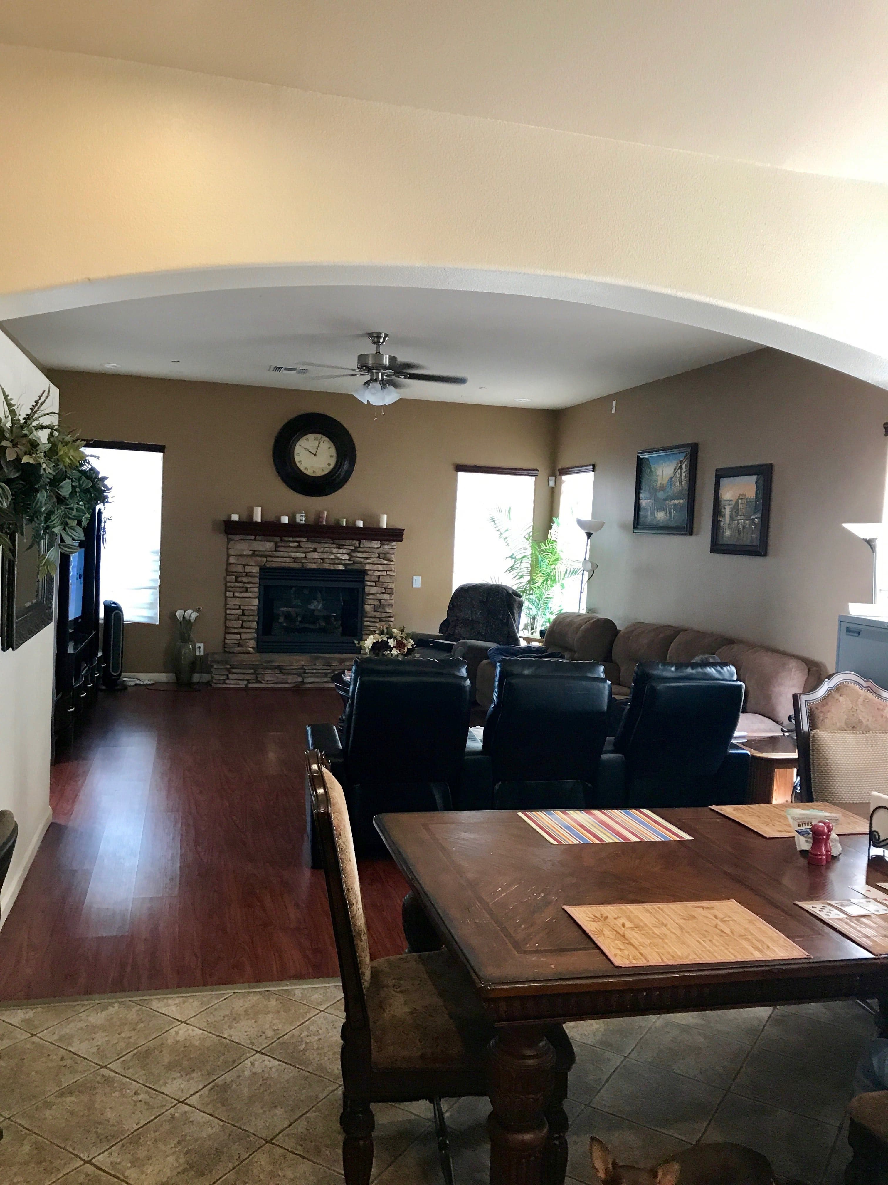 Paseo Highlands ALH in Phoenix, AZ - Main View