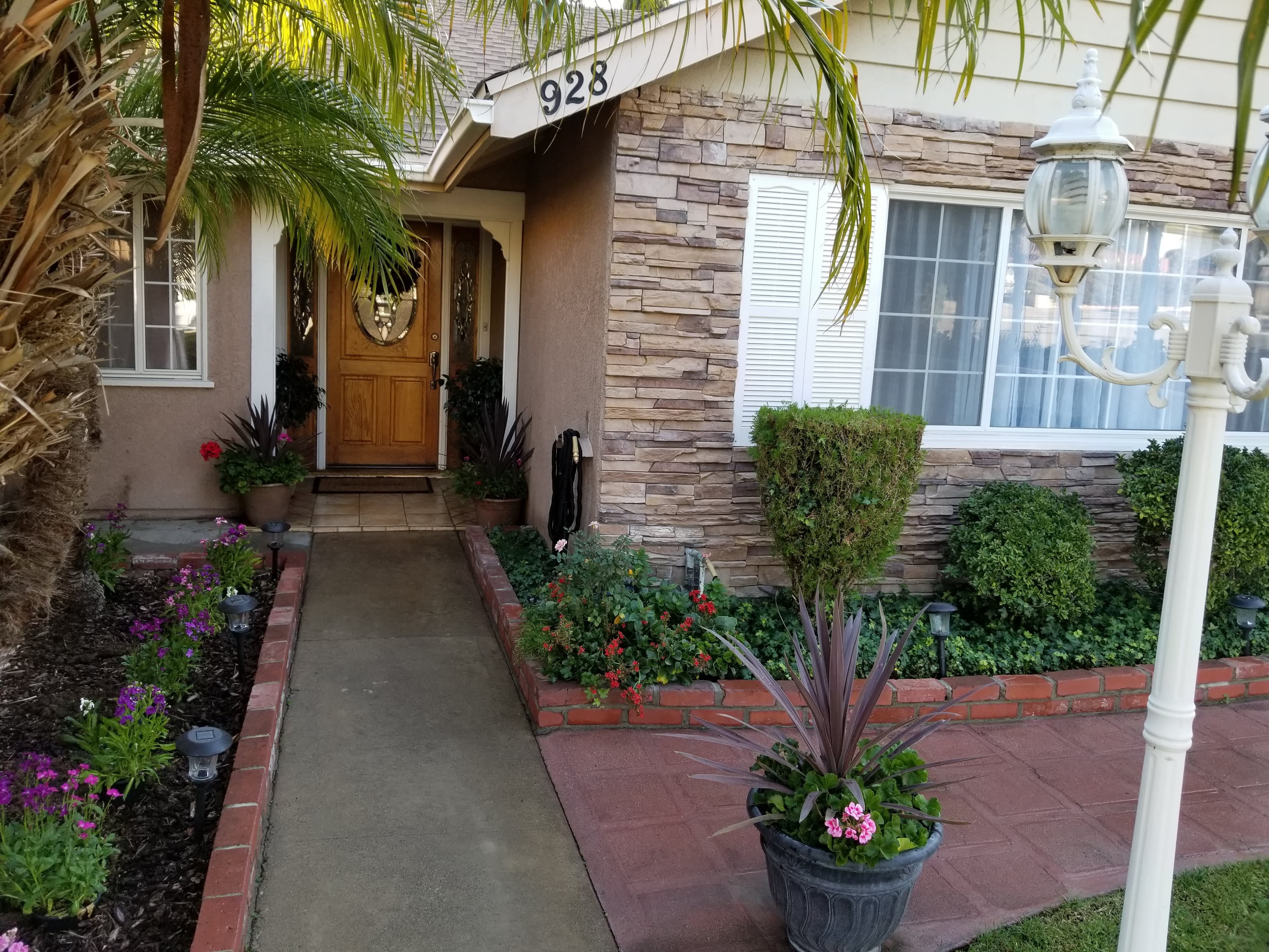 Comfort Keepers Home Care in Brea, CA