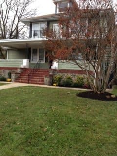 Peace Diamond Assisted Living, Inc in Baltimore, MD - Main View