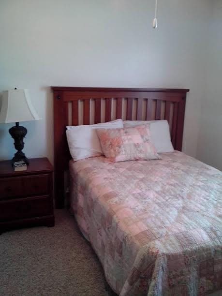 Peachstone Independent Senior Living in Marietta, GA - Main View