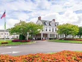 Pearl Garden Manor in Islip, NY - Main View