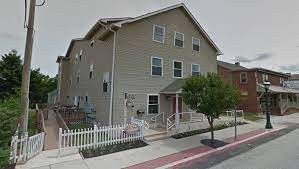 Penn Assisted Care in Pennsburg, PA - Main View