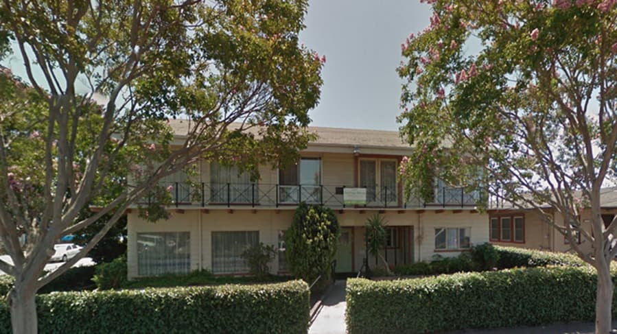 Heritage Haven in San Leandro, CA - Main View