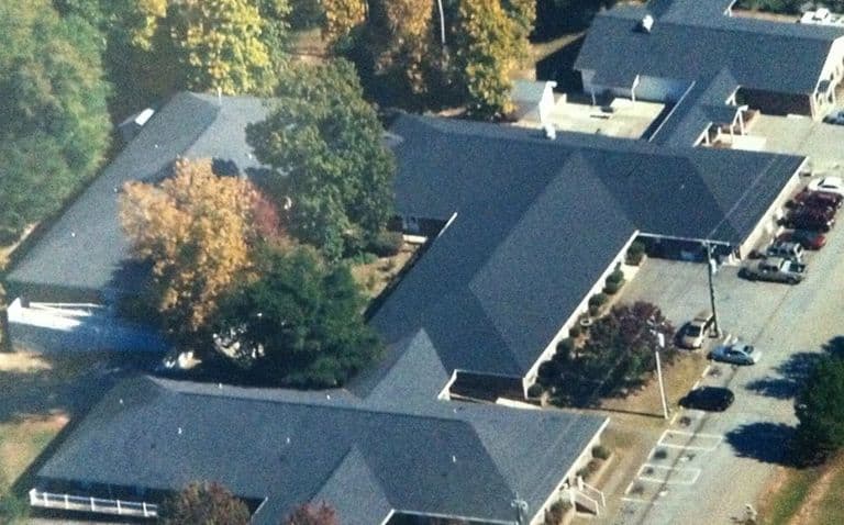 Perfect Care in Americus, GA