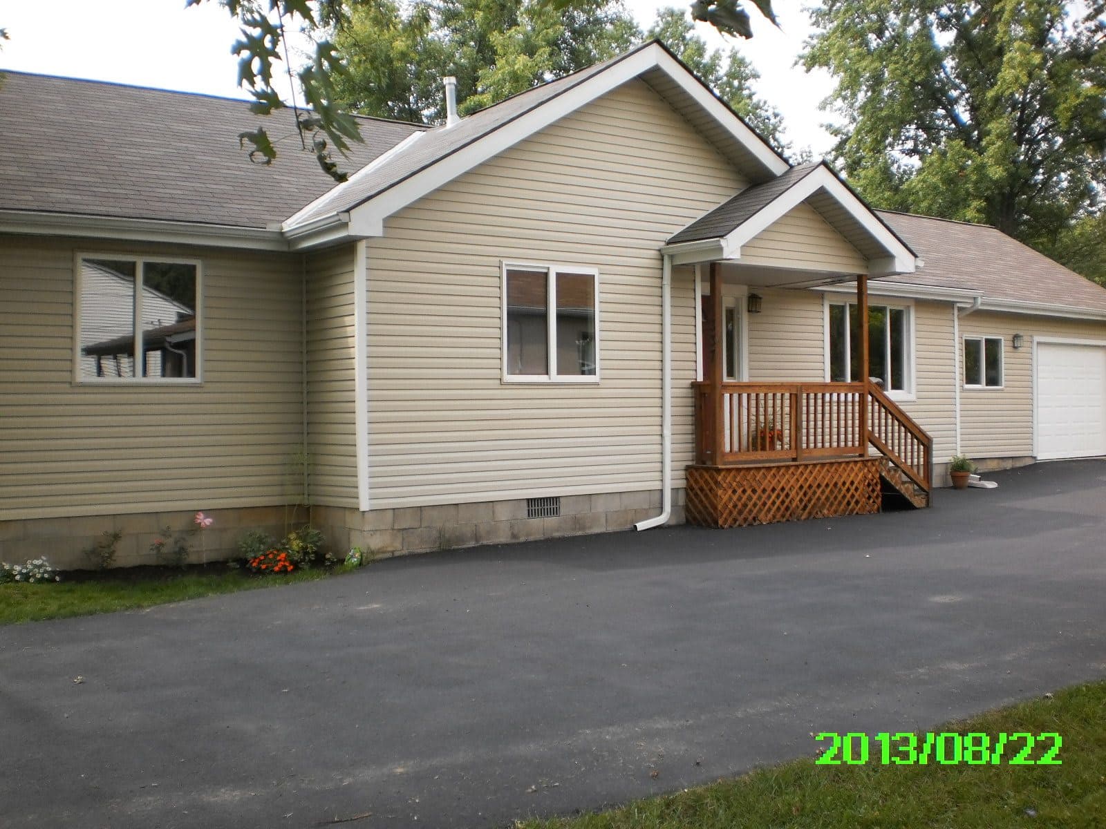 Perfect Life Choices, LLC in Columbus, OH - Main View