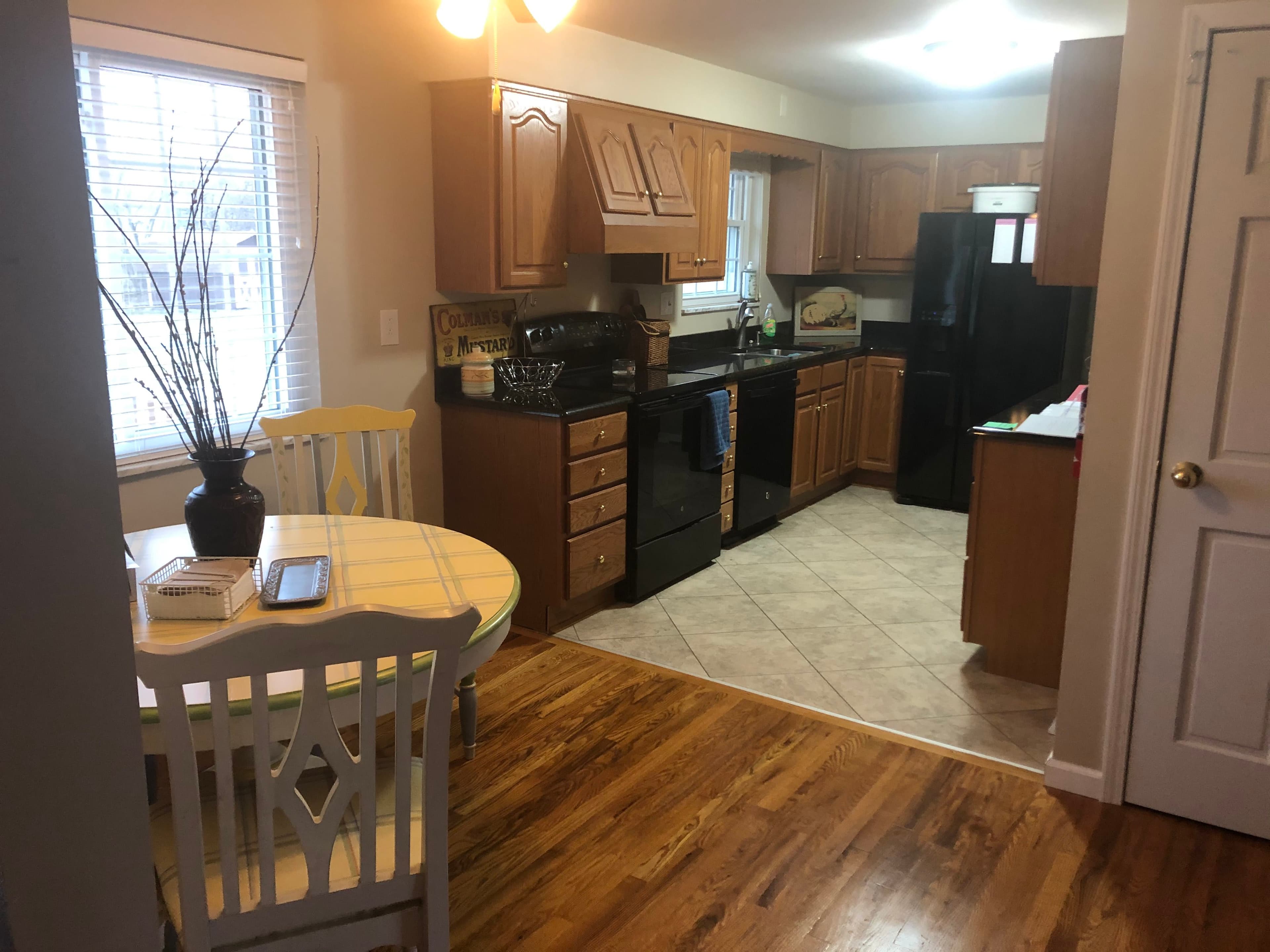 Personal Senior Care Homes - Birkdale in West Chester, OH - Main View