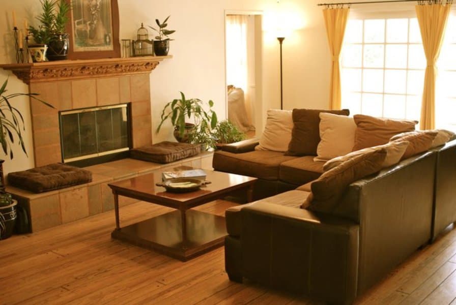 Infinity Elder Care in Northridge, CA