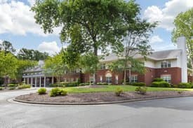 Phoenix Assisted Care in Cary, NC - Main View