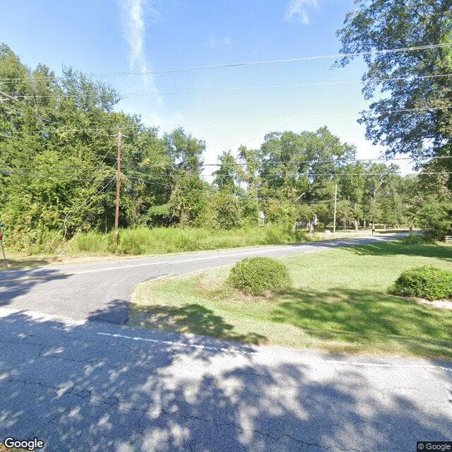 Piedmont Pathways Community Residential Care Facility in Hopkins, SC - Main View