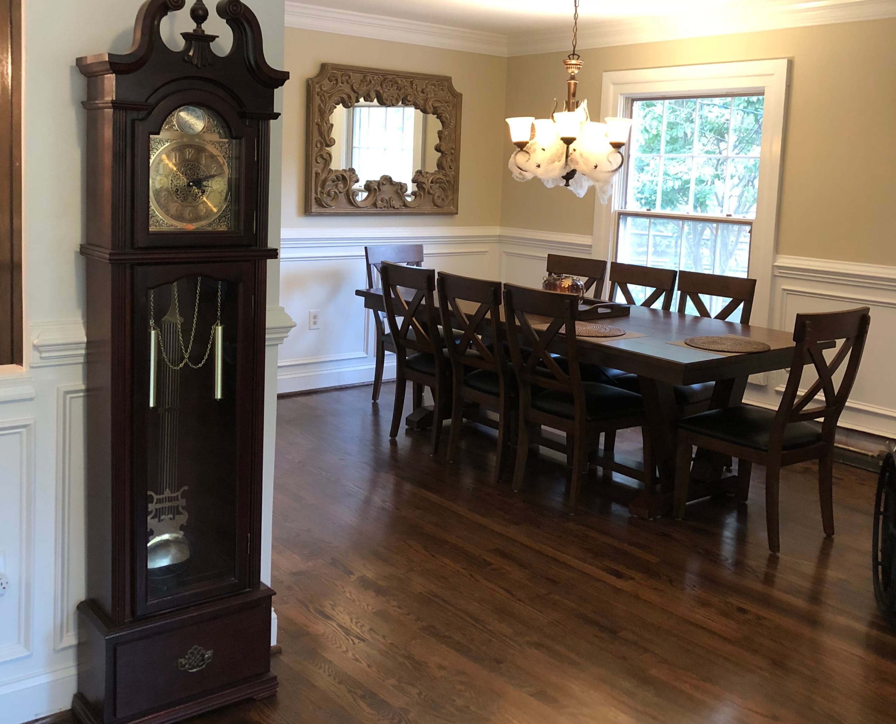 Pine Hill in Laurel, MD - Main View