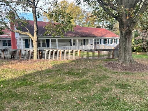 Pine Manor Home in Lancaster, PA - Main View