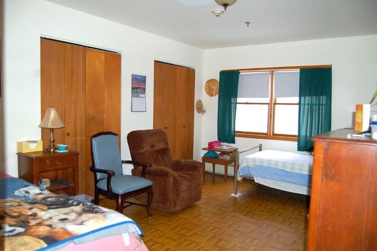 Pinecrest Home For Adults in Avoca, NY - Main View