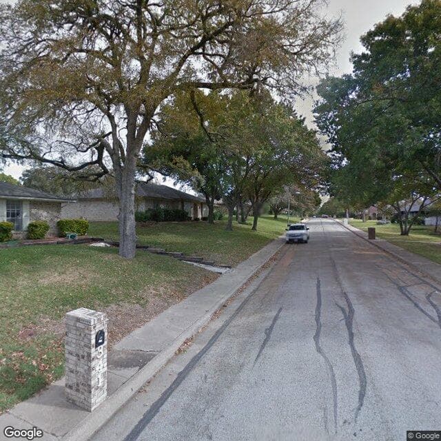 Pinnacle Assisted Living in Desoto, TX - Main View