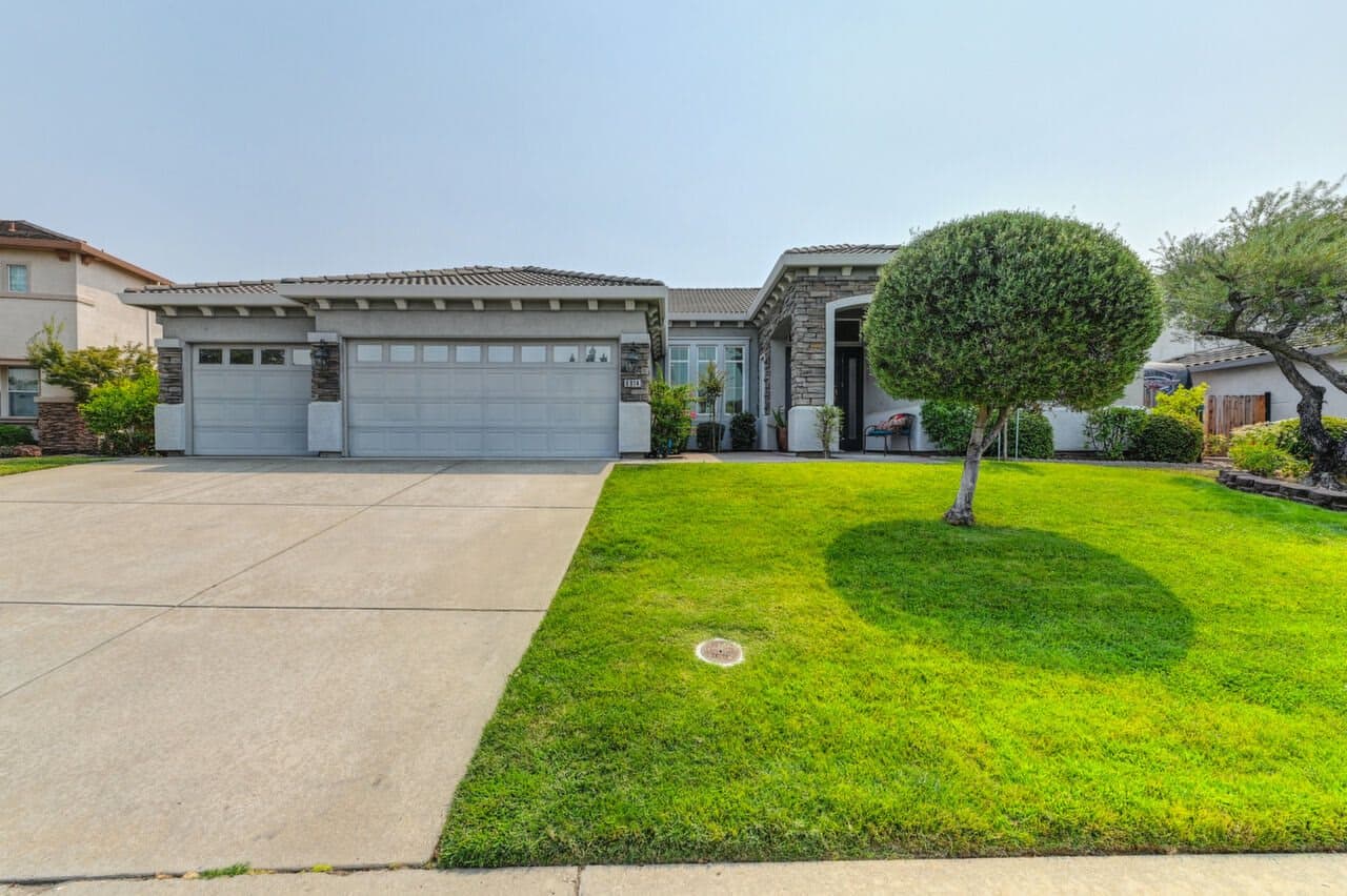 Placer Starcare in Rocklin, CA - Main View