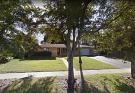 Plantation Nursing and Rehabilitation Center in Plantation, FL - Main View