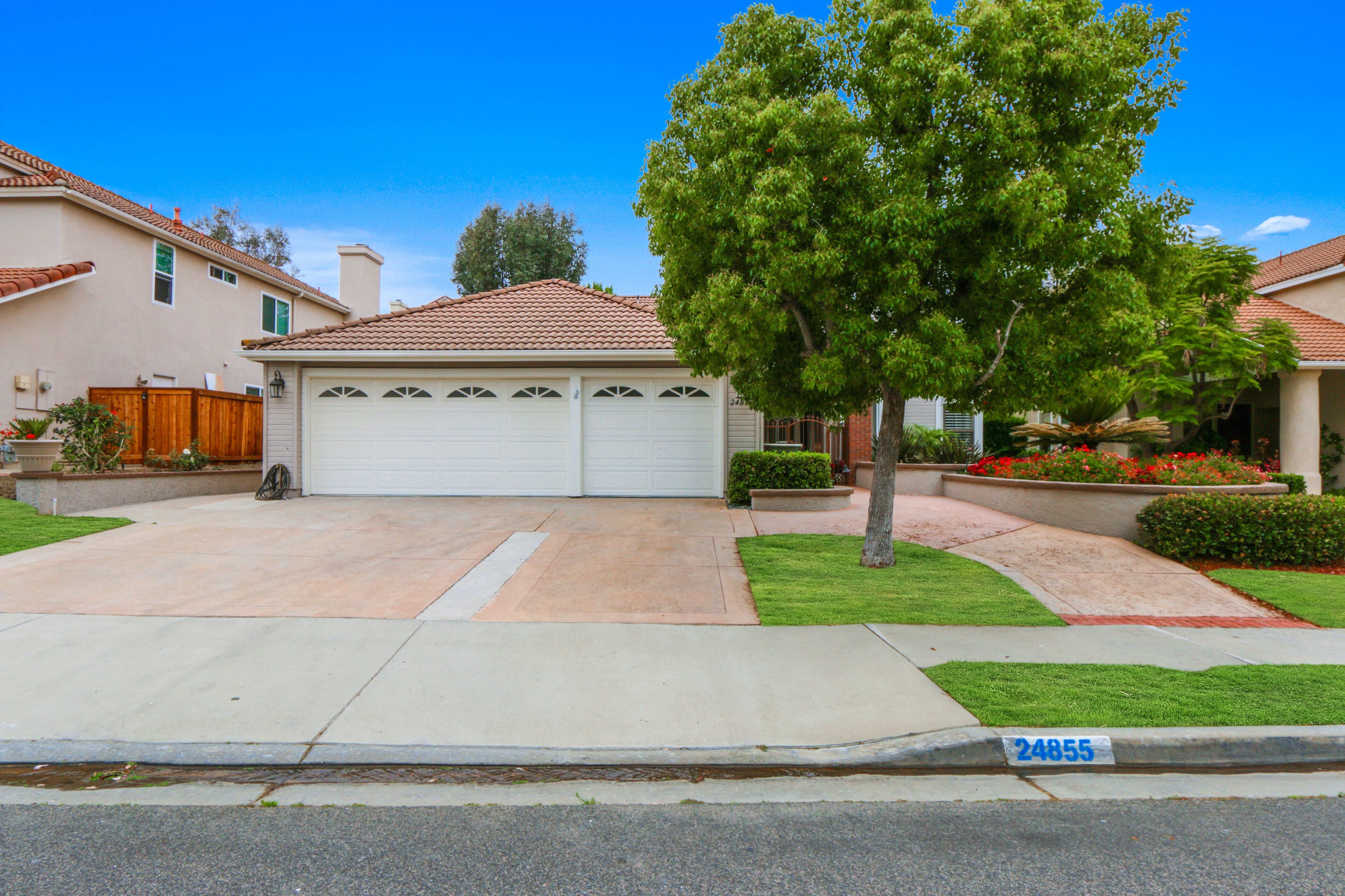 Pleasant Home at Laguna Niguel in Laguna Niguel, CA - Main View