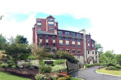 Plush Mills Senior Living in Wallingford, PA
