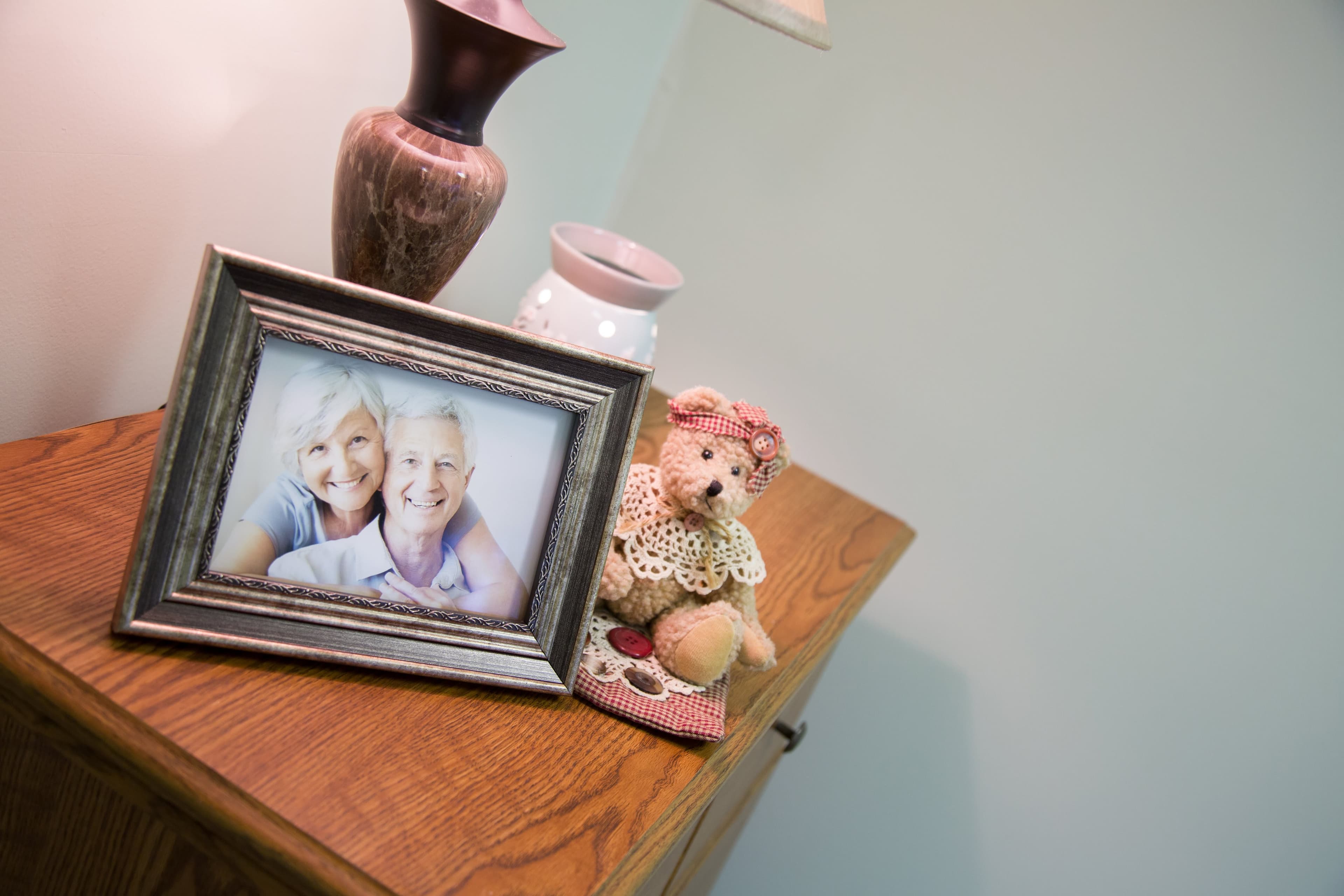 Plymouth Manor Personal Care Center - Senior living in Plymouth, Pennsylvania