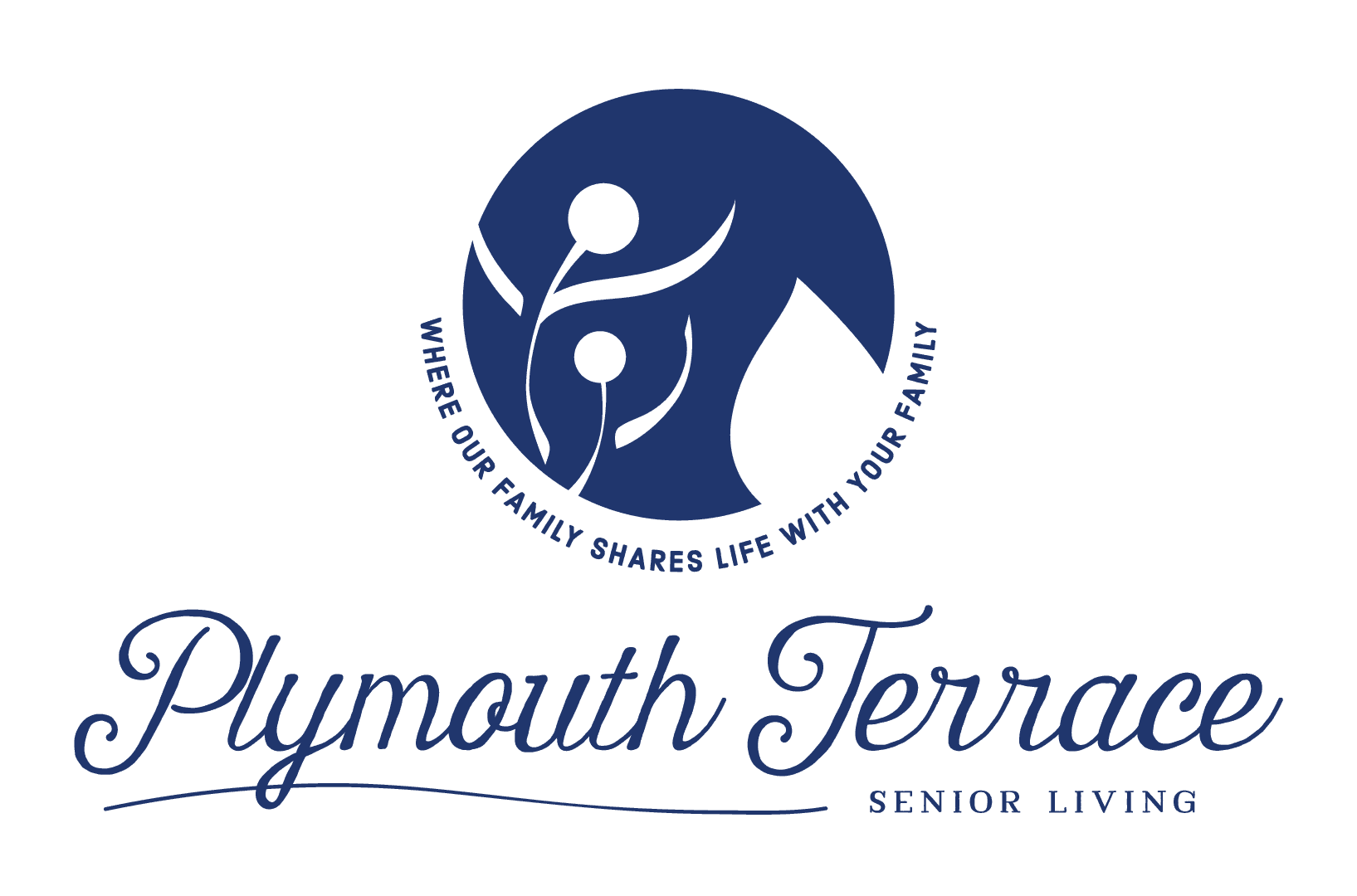 Plymouth Park Senior Apartments in Plymouth, MI