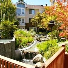 Powell Valley Assisted Living and Memory Care in Gresham, OR