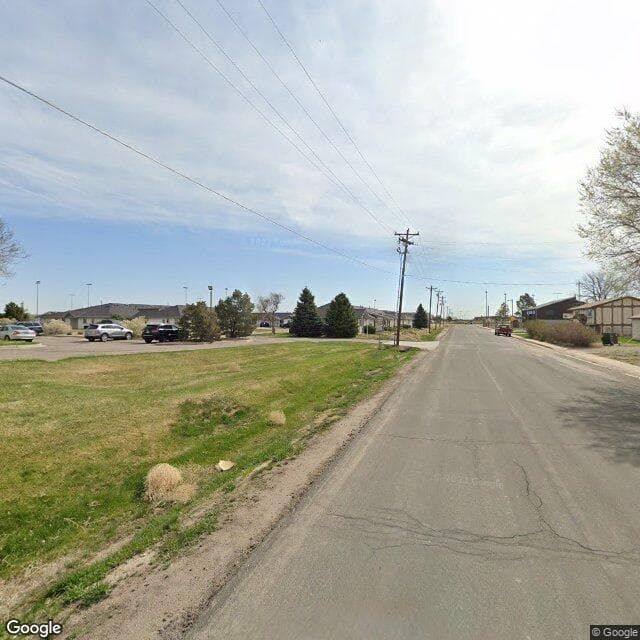 Prairie Creeks Living Center - Senior living in Strasburg, Colorado
