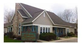 Prairie Ridge Assisted Living - Senior living in Waupun, Wisconsin