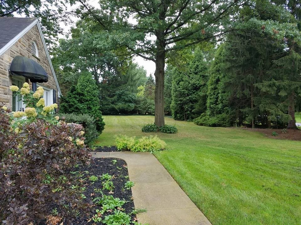 Precious Memories, LLC in Akron, OH