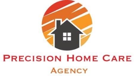 Precision Home Care Agency Inc. in Orange City, FL - Main View