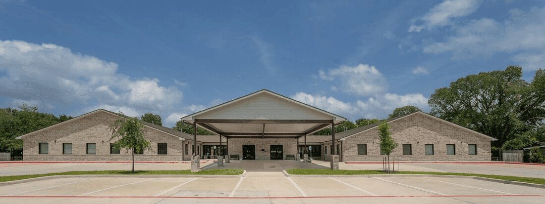 Precisive Care I and II in Pearland, TX