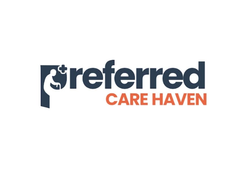 Preferred Care Haven in Pawtucket, RI - Main View
