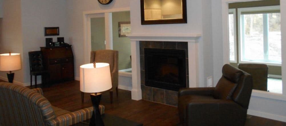 Prelude Homes and Services LLC in Woodbury, MN - Main View
