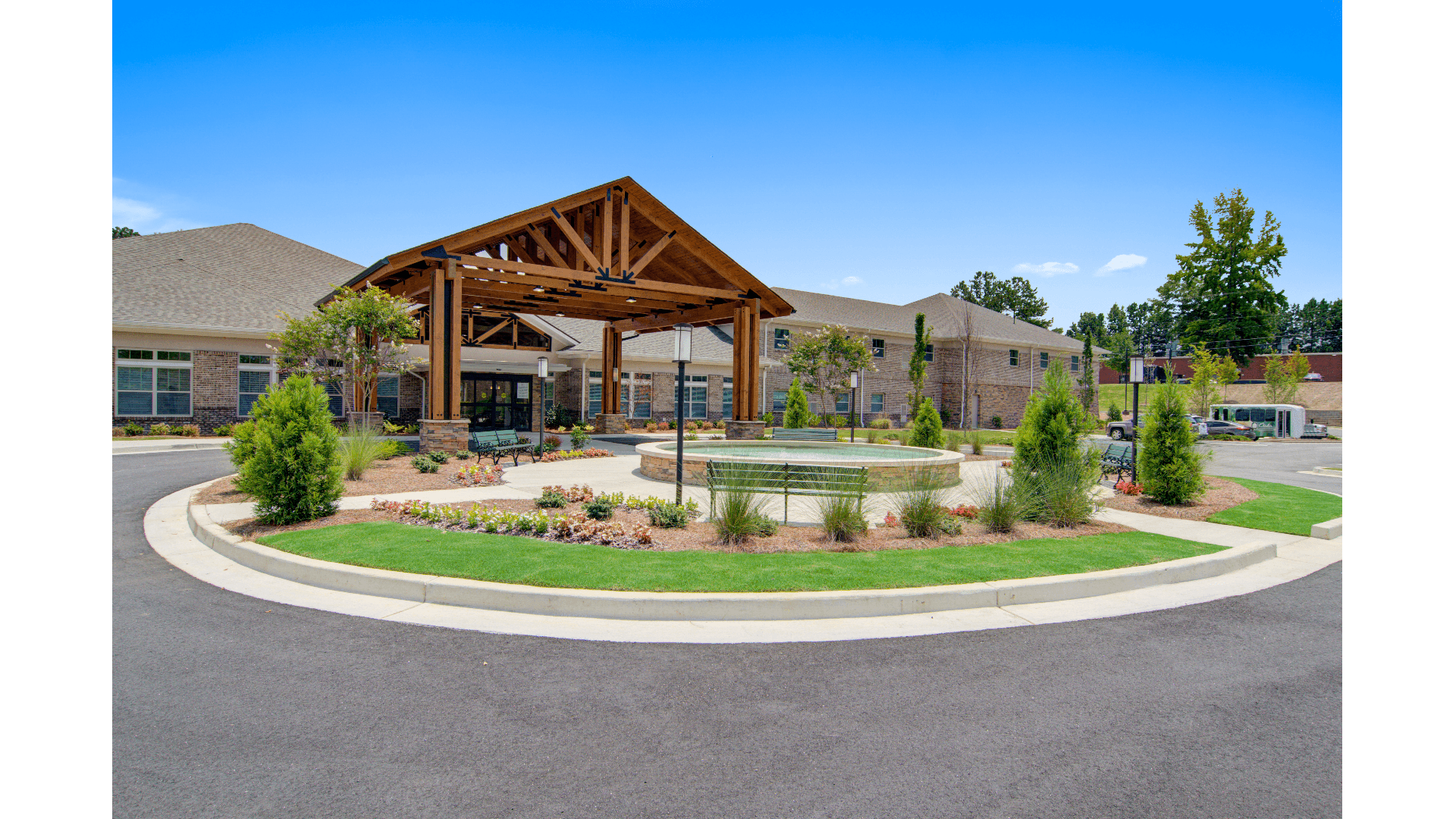 Prema at Suwanee Creek in Suwanee, GA