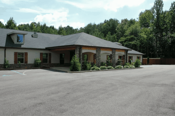 Premier Assisted Living - Senior living in Columbiana, Alabama