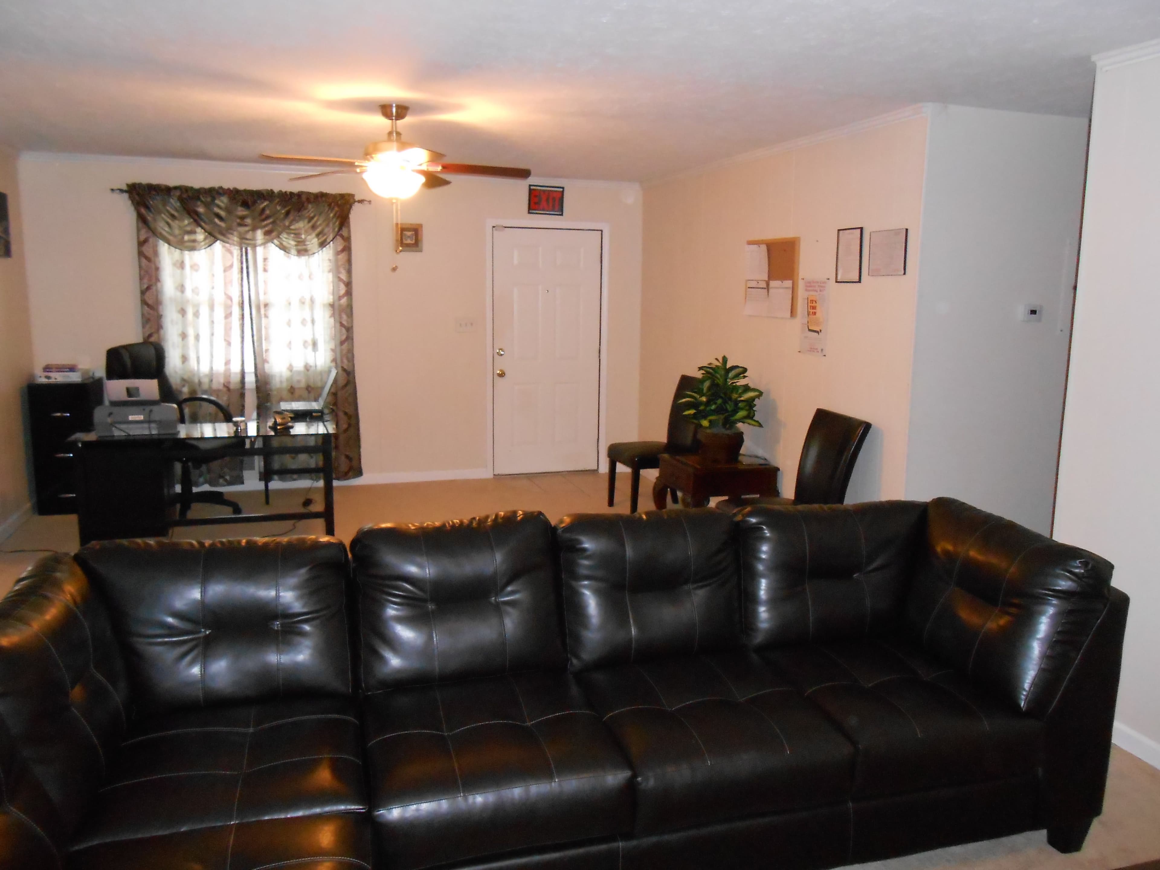 Premium Personal Care Home in Marietta, GA - Main View