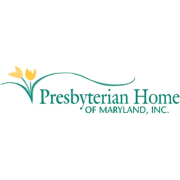 Presbyterian Home of Maryland in Towson, MD - Main View