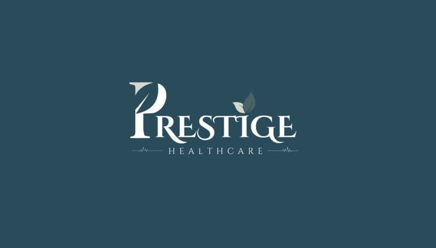 Prestige HealthCare in Norwood, MA - Main View