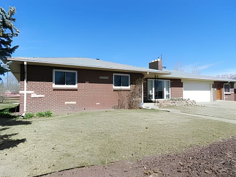 Family Assisted Living Of Arvada in Arvada, CO - Main View