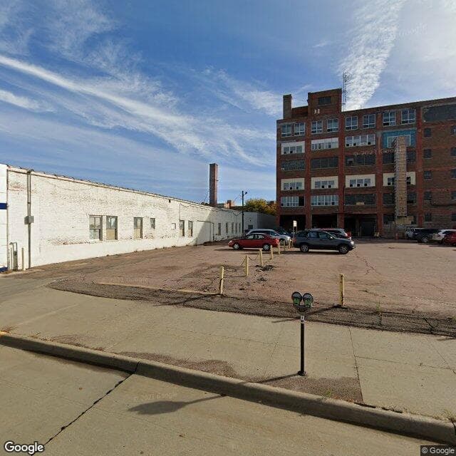 Prime Assisted Living in Sioux City, IA - Main View