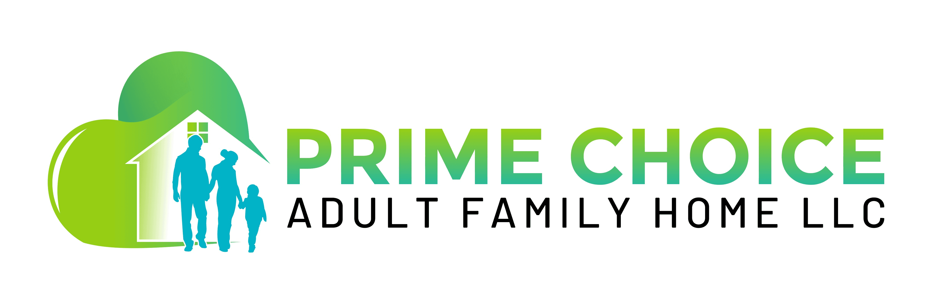 Prime Choice AFH, LLC in Seattle, WA - Main View