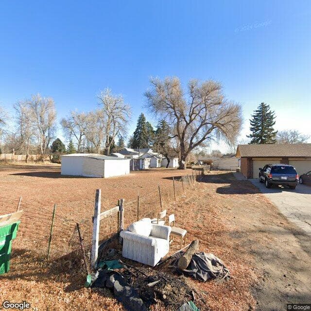 Jaxpointe At Holland St Assisted Living in Denver, CO - Main View
