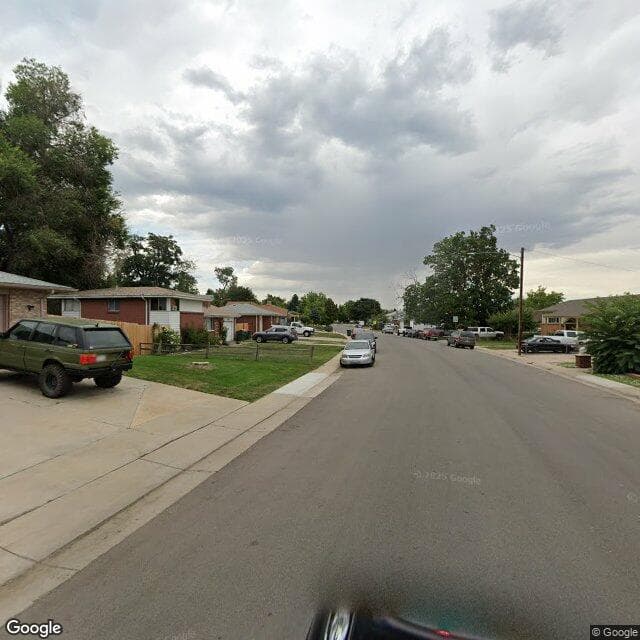 Care Group Of Northglenn in Denver, CO - Main View